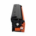 Tonerkopi Hp 203X/CF541X/201X CY Muadil Toner (Baskı Kapasitesi 2500 Syf.)