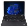 LENOVO 13.3'' THINKPAD X13 G3 21BN0033TX CORE i7 1260P-16GB RAM-512GB NVME-W11 PRO