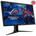 ASUS 27'' IPS ROG STRIX XG27UQR 1MS 144Hz HDMI-DP Gaming Monitör (3840 X 2160)