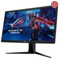 ASUS 27'' IPS ROG STRIX XG27UQR 1MS 144Hz HDMI-DP Gaming Monitör (3840 X 2160)