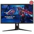 ASUS 27'' IPS ROG STRIX XG27UQR 1MS 144Hz HDMI-DP Gaming Monitör (3840 X 2160)