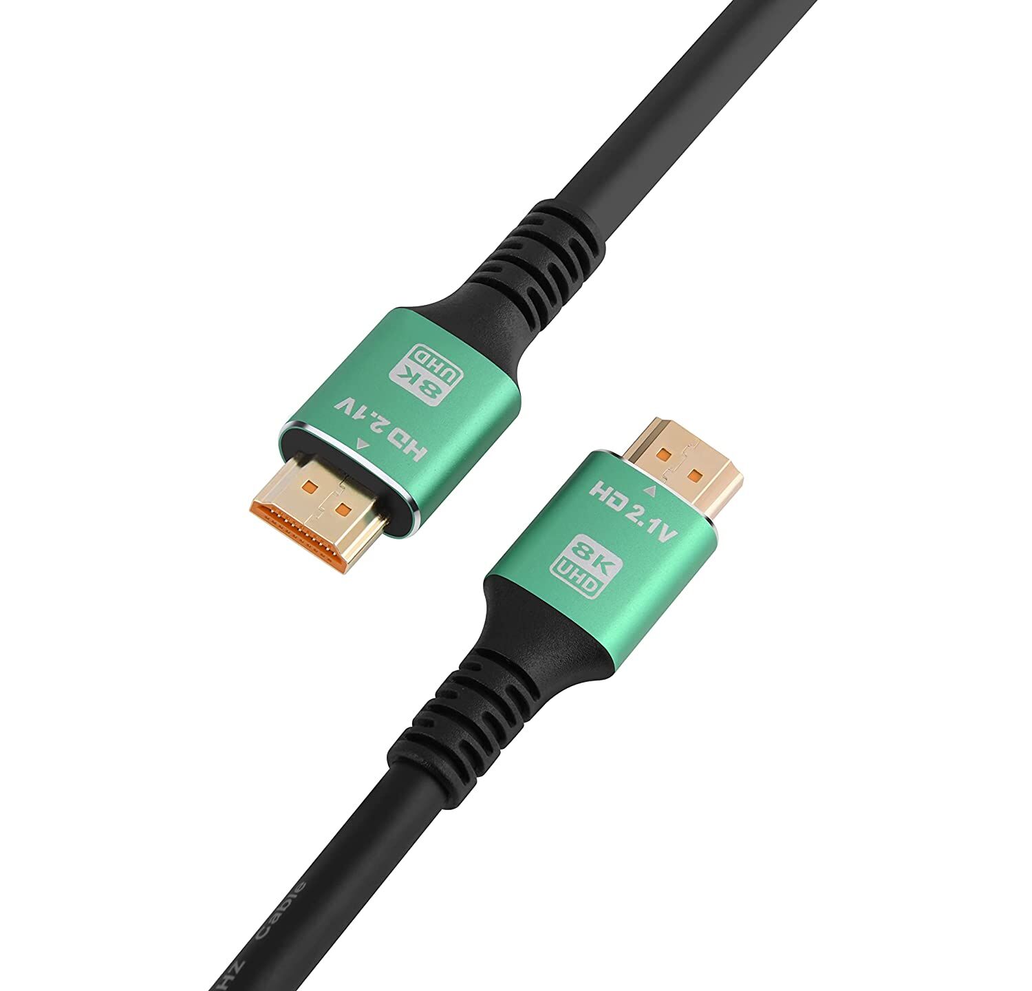 CODEGEN 1.5metre CPS8K15 HDMI Kablo 8K