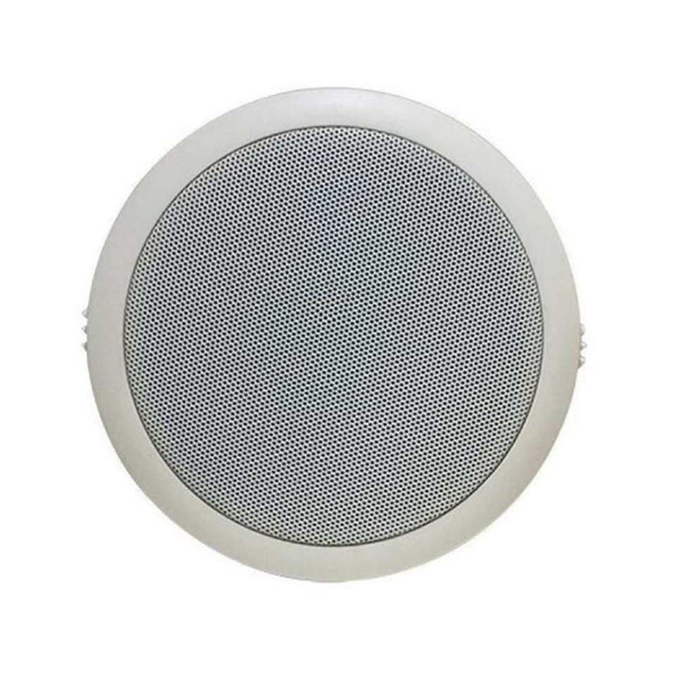 BM 16cm Trafolu Tavan Hoparlörü