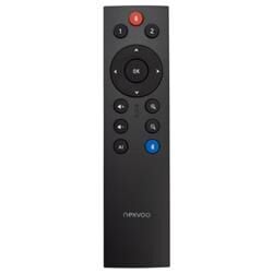 Nexvoo Bluetooth Uzaktan Kumanda