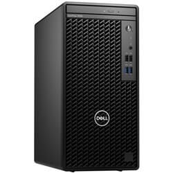 Dell OptiPlex 3000MT i5-12500 8GB 256GB W11Pro