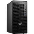 Dell OptiPlex 3000MT i5-12500 8GB 256GB W11Pro