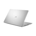 ASUS 15.6'' X515EA-EJ3575 CORE i3 1115G4 4GB- 256GB SSD- O/B UHD FRD
