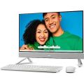 DELL 27'' 7730 INSPIRON I7730AIO2008WP CORE i7 150U-16GB RAM-1TB NVME-2GB MX570-W11 PRO