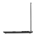 LENOVO 16'' THINKBOOK 16P G4 21J80032TR CORE i7 13700H-32GB DDR5 RAM-1TB NVME-8GB RTX4060-FDOS