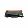 Tonerkopi Brother TN 3467/TN3467 Muadil Toner (Baskı Kapasitesi 12.000 Syf.)