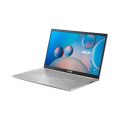 ASUS 15.6'' X515EA-EJ3575 CORE i3 1115G4 4GB- 256GB SSD- O/B UHD FRD