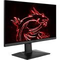 MSI 27'' IPS G272QPF 1MS 170HZ HDMI-DP ESPORT PIVOT GAMING MONİTÖR 2560X1440
