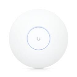 Ubiquiti UniFi U6-PRO (48v) DualBand Wi-Fi6 Access Point