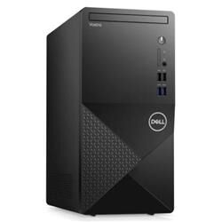 Dell Vostro 3910MT i7-12700 8GB 512GB Ubuntu(N7600VDT3910EME1_U)