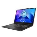 MSI 17.3'' VENTUREPRO 17 A2RWEG-027XTR CORE 7 240H-32GB DDR5-8GB RTX5050-1TB SSD-FDOS