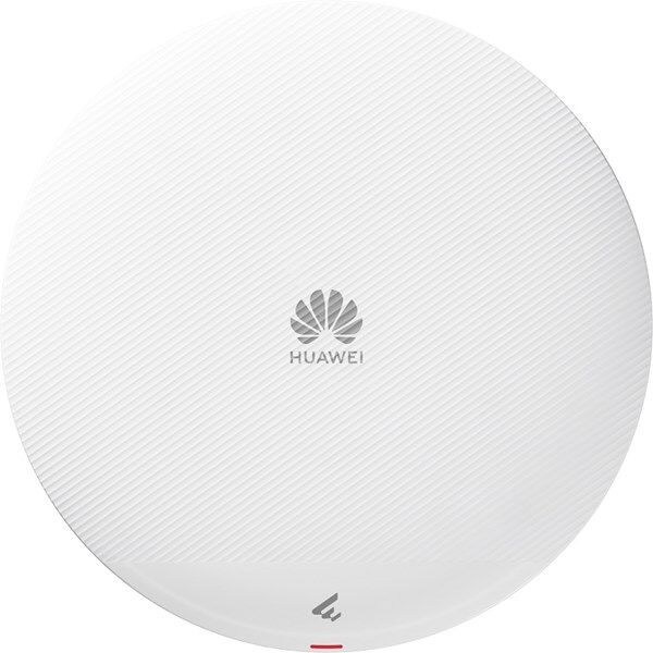 HUAWEI eKIT AP362E AX3000 WIFI6 Dual Band Tavan Tipi Access Point