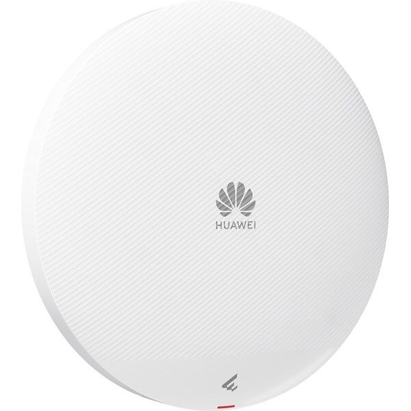 HUAWEI eKIT AP362E AX3000 WIFI6 Dual Band Tavan Tipi Access Point