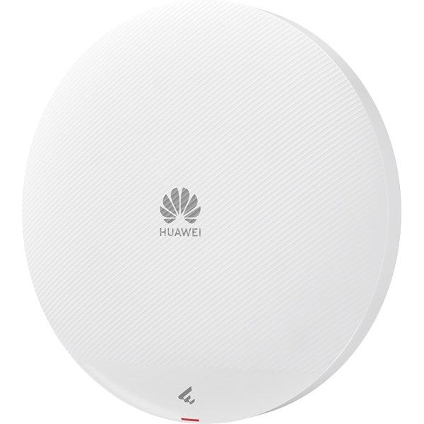 HUAWEI eKIT AP362E AX3000 WIFI6 Dual Band Tavan Tipi Access Point