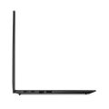 LENOVO 14'' THINKPAD X1 CARBON G10 21CB0082TX CORE i7 1260P-32GB RAM-1TB NVME-W11 PRO