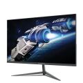 PowerBOOST 23.8'' VA M2385VH 5MS 75Hz HDMI EV Ofis Tipi Monitör (1920 X 1080)