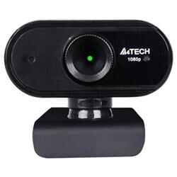 A4 Tech PK925H 1080p Full HD Web Kamera Anti-Glare