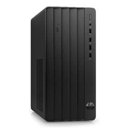 HP Pro Tower 290 624A8ET G9 i7-13700 16GB 512GB SSD DOS