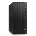 HP Pro Tower 290 624A8ET G9 i7-13700 16GB 512GB SSD DOS