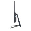 PowerBOOST 23.8'' VA M2385VH 5MS 75Hz HDMI EV Ofis Tipi Monitör (1920 X 1080)
