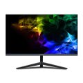 PowerBOOST 23.8'' VA M2385VH 5MS 75Hz HDMI EV Ofis Tipi Monitör (1920 X 1080)