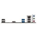 GIGABYTE H510M-K v2 DDR4 HDMI PCIe 16X v4.0 1200p v2 mATX