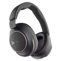 Poly Voyager Surround 80 UC BT Mikrofonlu Kulaklık