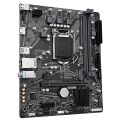 GIGABYTE H510M-K v2 DDR4 HDMI PCIe 16X v4.0 1200p v2 mATX