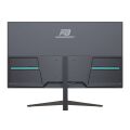 PowerBOOST 23.8'' VA M2385VH 5MS 75Hz HDMI EV Ofis Tipi Monitör (1920 X 1080)