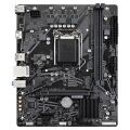 GIGABYTE H510M-K v2 DDR4 HDMI PCIe 16X v4.0 1200p v2 mATX