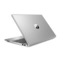 HP 15.6'' 250 G9 723P3EA CORE i3 1215U-8GB RAM-1TB NVME-FDOS