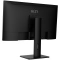 MSI 27'' IPS PRO MP273P 5MS 75HZ HDMI PIVOT KURUMSAL MONİTÖR