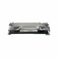Tonerkopi Hp 05X/CE505X/CF280X Muadil Toner (Baskı Kapasitesi 6500 Syf.)