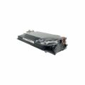 Tonerkopi Hp 05X/CE505X/CF280X Muadil Toner (Baskı Kapasitesi 6500 Syf.)