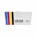 Tonerkopi Hp 05X/CE505X/CF280X Muadil Toner (Baskı Kapasitesi 6500 Syf.)