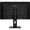 MSI 27'' IPS PRO MP273P 5MS 75HZ HDMI PIVOT KURUMSAL MONİTÖR