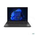 LENOVO 16'' T16 G1 21BV006YTX CORE i7 1260p-32GB RAM-1TB SSD-W11 PRO