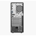 LENOVO THINKCENTRE NEO 50T G5 12UB000HTR CORE i7 13700-16GB DDR5 RAM-512GB NVME-FDOS
