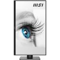 MSI 27'' IPS PRO MP273P 5MS 75HZ HDMI PIVOT KURUMSAL MONİTÖR