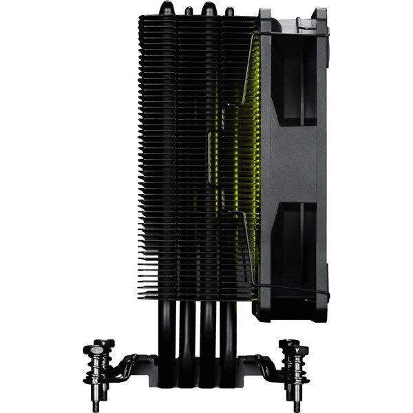 MSI MAG COREFROZR AA13 120MM ARGB İŞLEMCİ HAVA SIĞUTUCU