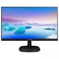 PHILIPS 23.8'' IPS 243V7QDAB 4MS 75Hz HDMI-DVI EV OFİS MONİTÖRÜ 1920X1080