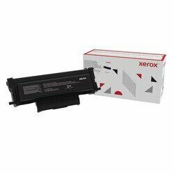 Xerox B230-B225/006R04403 Toner Yüksek Kapasiteli