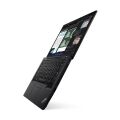 LENOVO 14'' THINKPAD L14 21C1008MTX CORE i7 1255U-16GB RAM-512GB NVME-FDOS