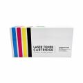 Tonerkopi Hp 26A/Canon CRG 052 Muadil Toner (Baskı Kapasitesi 3100 Syf.)