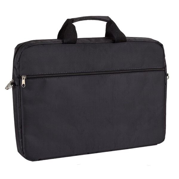 DREXEL 15.6'' 6100 Siyah Notebook Çantası