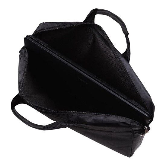 DREXEL 15.6'' 6100 Siyah Notebook Çantası